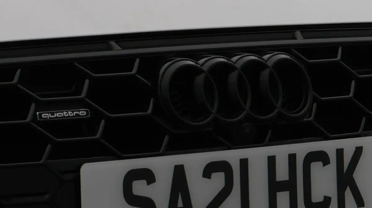 2021-audi-a5-20-40-tdi-edition-1-204ps-sportback-5d-big-23