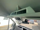 2017-ford-transit-22tdci-460-l4h3-trend-125ps-18-small-30