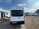 2017-ford-transit-22tdci-460-l4h3-trend-125ps-18-small-7