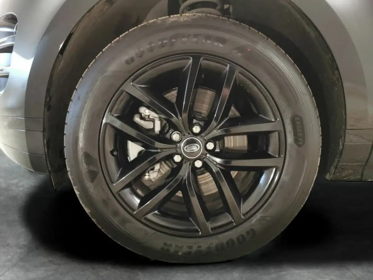 2024-land-rover-range-rover-evoque-15-p270e-dynamic-se-big-23