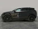 2024-land-rover-range-rover-evoque-15-p270e-dynamic-se-small-12