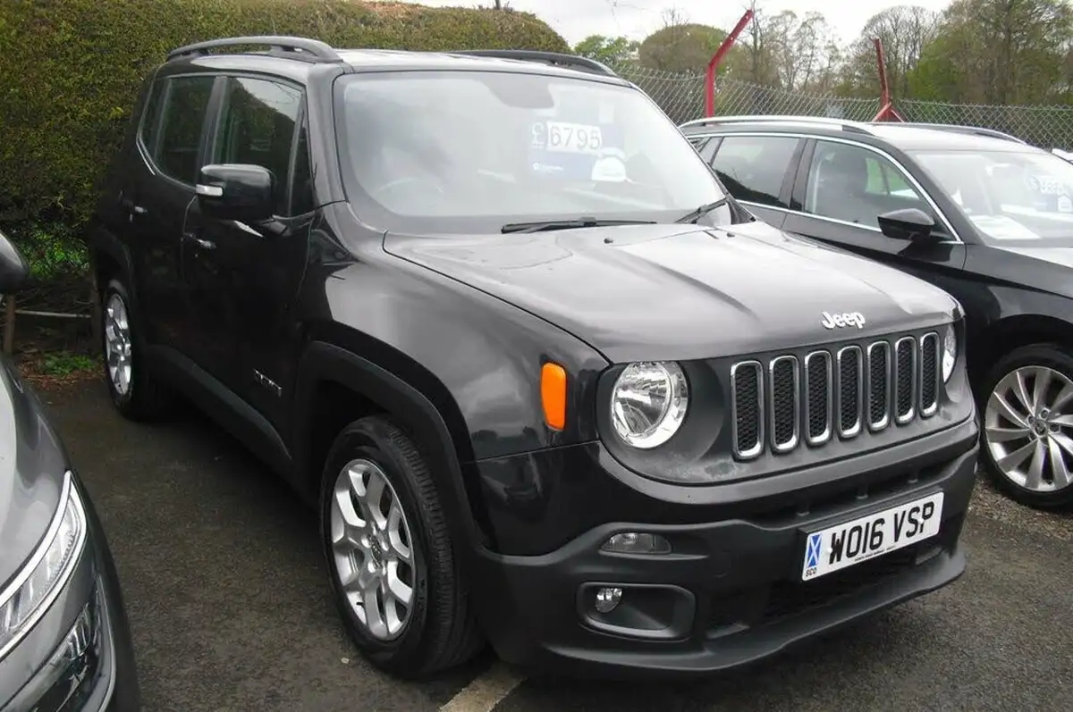 2016-jeep-renegade-16-multijet-ii-longitude-ss-big-1