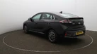 2021-hyundai-ioniq-e-premium-electric-100kw-small-53
