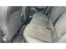 2024-vauxhall-mokka-e-ultimate-small-15