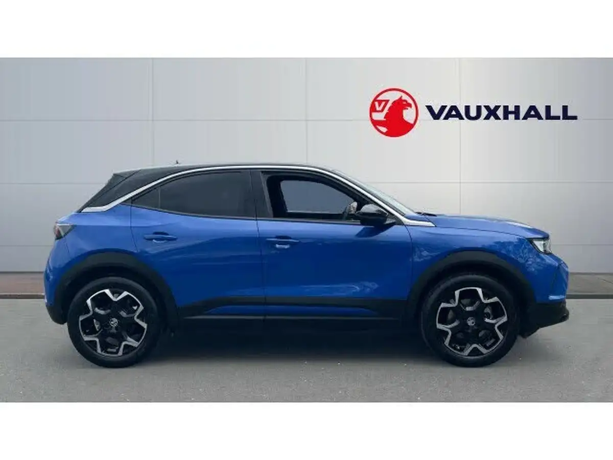 2024-vauxhall-mokka-e-ultimate-big-4