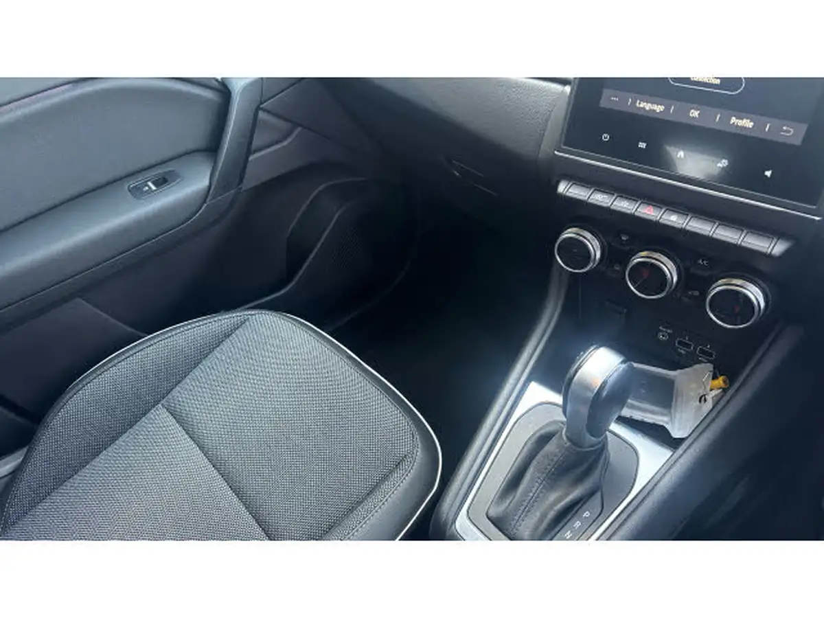 2020-renault-captur-13-tce-bose-launch-edition-155bhp-edc-auto-big-13