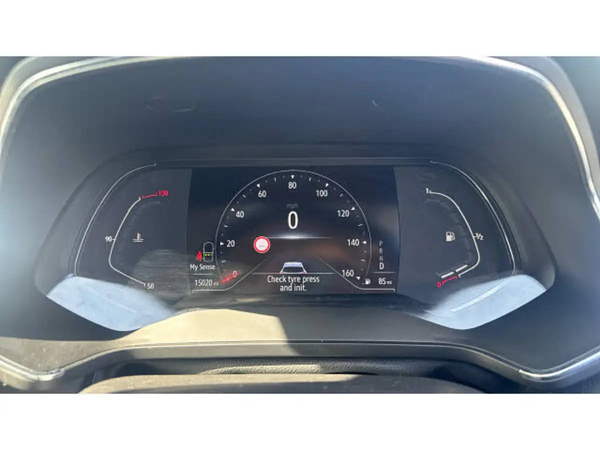 2020-renault-captur-13-tce-bose-launch-edition-155bhp-edc-auto-big-17