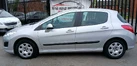 2011-peugeot-308-16td-access-16hdi-92bhp-fap-small-16