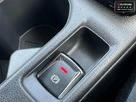 2020-nissan-leaf-e-tekna-small-25