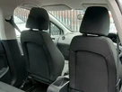 2011-peugeot-308-16td-access-16hdi-92bhp-fap-small-40