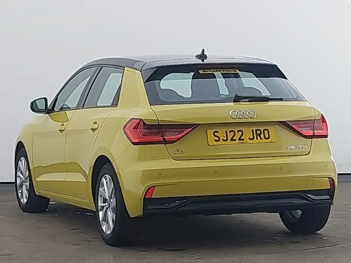 2022-audi-a1-10-25-tfsi-sport-big-1
