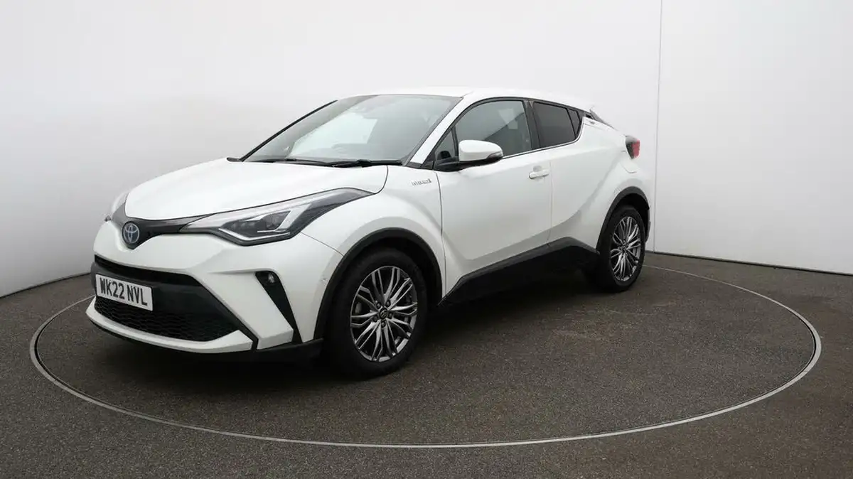 2022-toyota-c-hr-18-vvt-i-excel-big-64