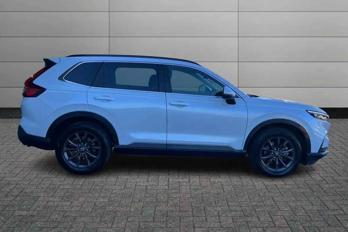 2024-honda-cr-v-20-i-mmd-elegance-big-4