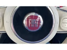 2017-fiat-500-12-lounge-small-42