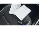 2021-kia-stonic-10-t-gdi-gt-line-small-18