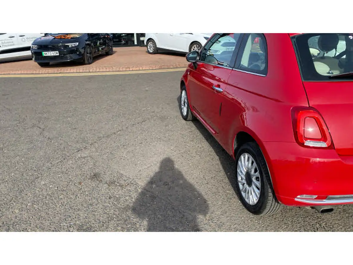 2017-fiat-500-12-lounge-big-55