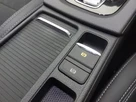 2024-skoda-octavia-15-tsi-e-tec-se-l-estate-small-18