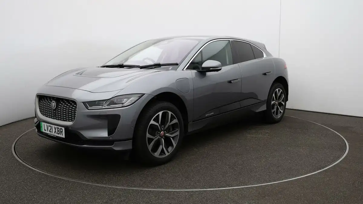 2021-jaguar-i-pace-ev400-hse-big-3