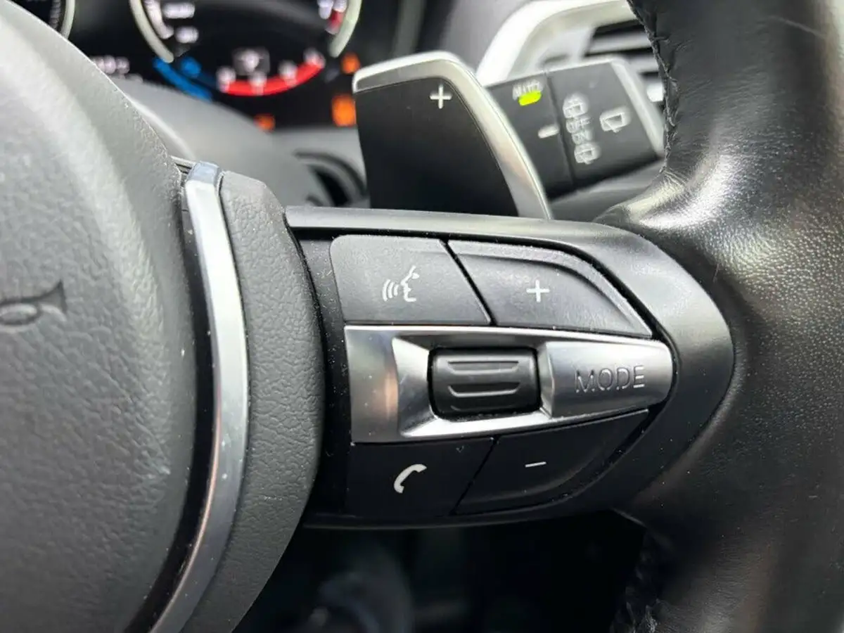 2019-bmw-1-series-30-m140i-shadow-edition-5d-big-21
