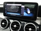 2021-mercedes-benz-c-class-15-c200-sport-198ps-eq-boost-ss-saloon-4d-1497cc-small-15