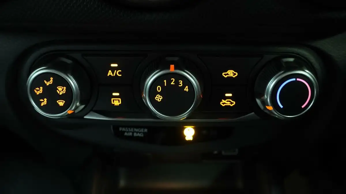 2021-nissan-juke-10-dig-t-acenta-big-11
