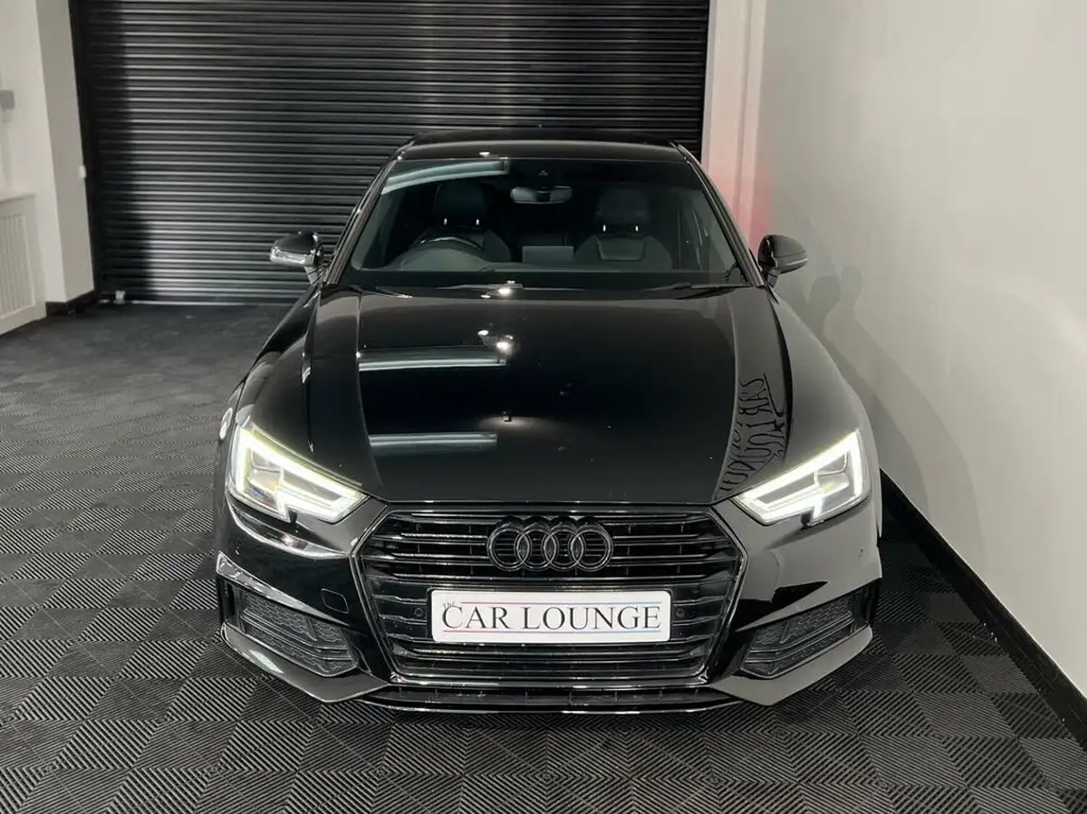 2016-audi-a4-20-tdi-s-line-190ps-tronic-big-3