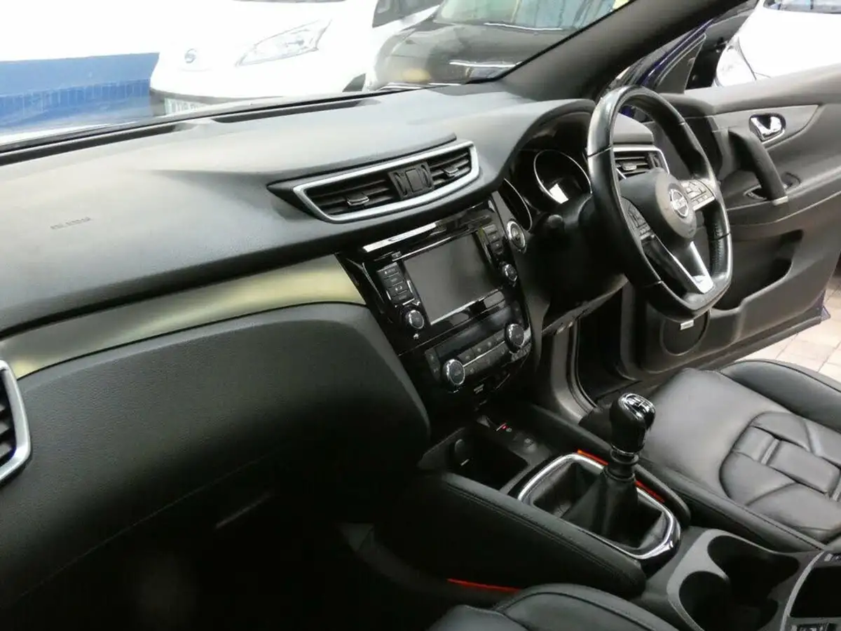 2019-nissan-qashqai-13-dig-t-tekna-160ps-big-79