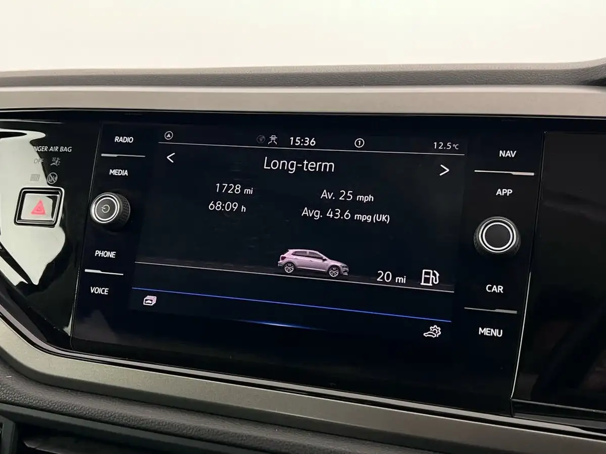 2021-volkswagen-polo-10-tsi-match-dsg-big-23
