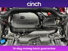 2019-mini-cooper-20-cooper-s-sport-189bhp-hatchback-5d-small-15