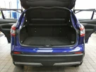 2019-nissan-qashqai-13-dig-t-tekna-160ps-small-66