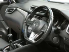 2019-nissan-qashqai-13-dig-t-tekna-160ps-small-62