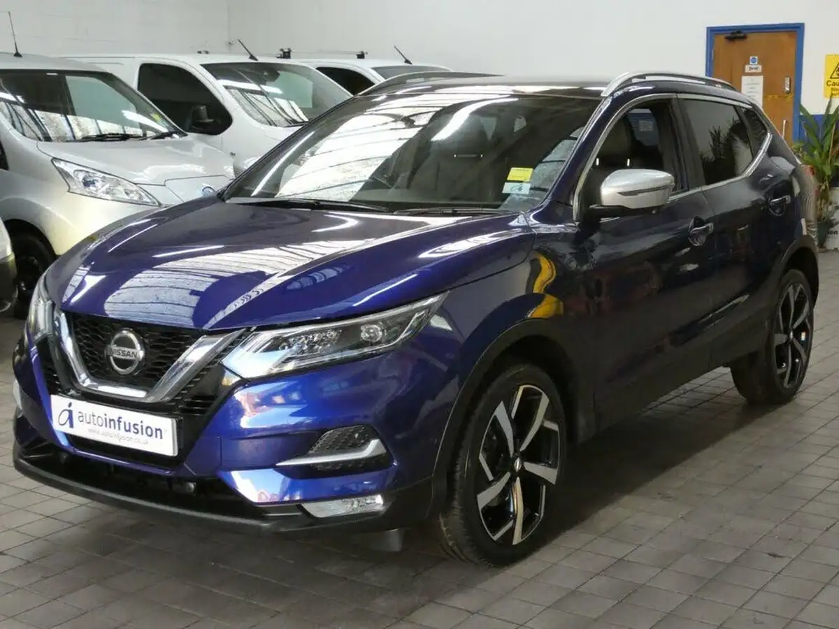 2019-nissan-qashqai-13-dig-t-tekna-160ps-big-4
