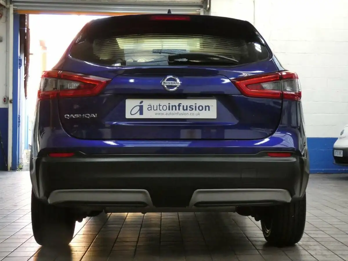 2019-nissan-qashqai-13-dig-t-tekna-160ps-big-27