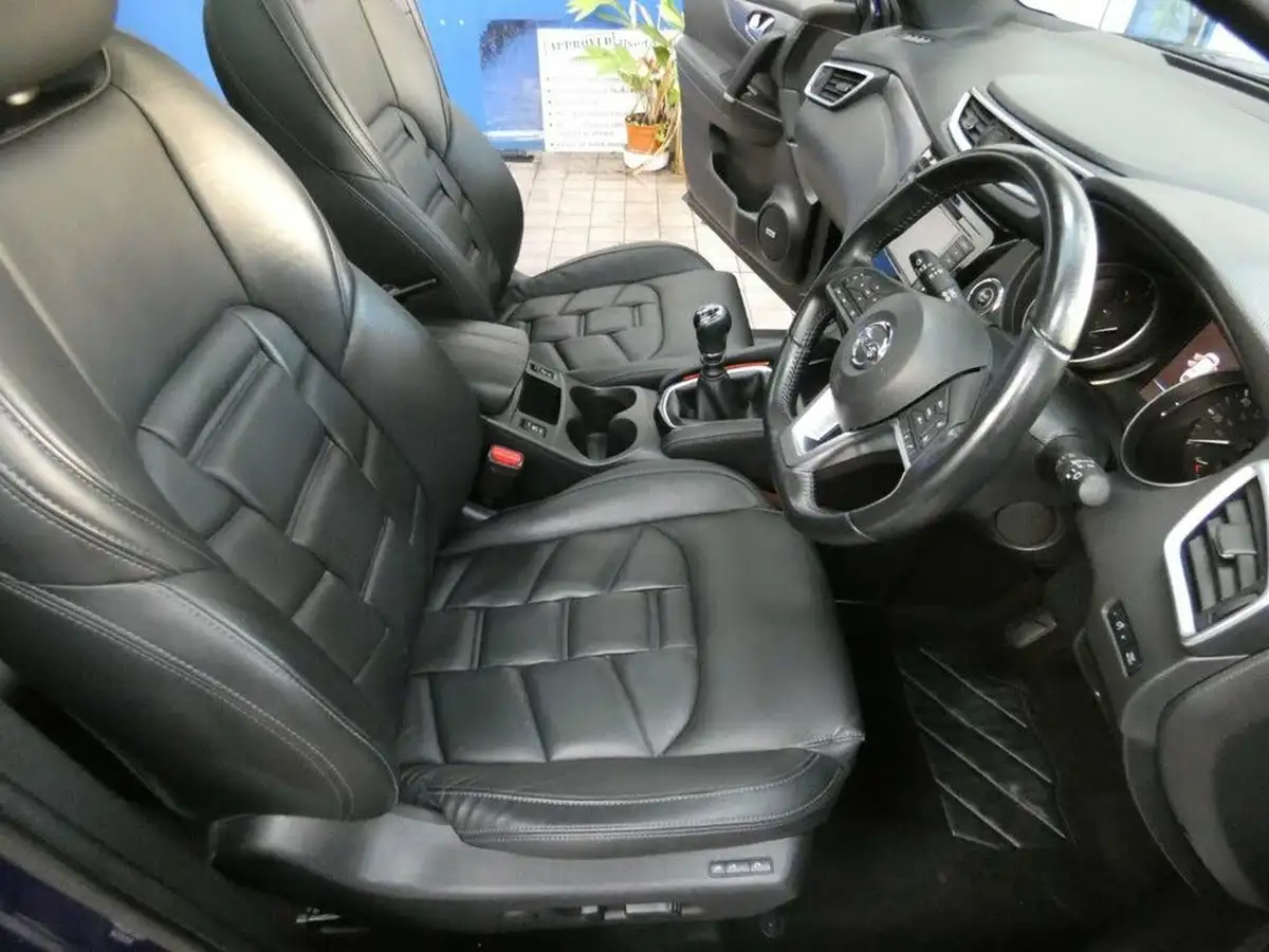 2019-nissan-qashqai-13-dig-t-tekna-160ps-big-51