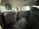 2019-mitsubishi-outlander-20-exceed-small-14