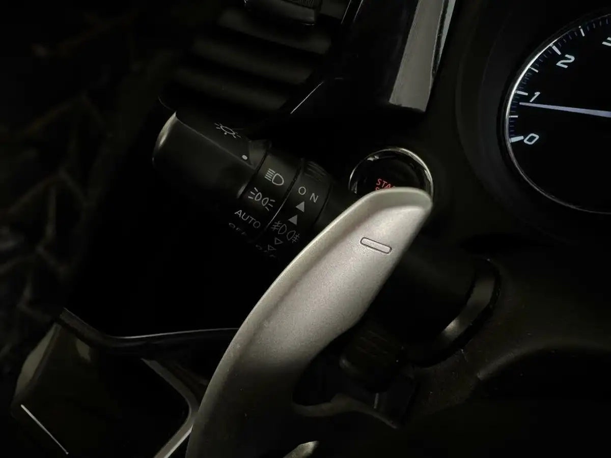 2019-mitsubishi-outlander-20-exceed-big-27