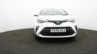 2020-toyota-c-hr-18-vvt-i-design-small-46
