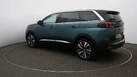 2020-peugeot-5008-suv-16-puretech-gt-line-premium-small-61