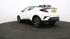 2020-toyota-c-hr-18-vvt-i-design-small-70