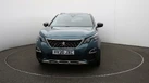 2020-peugeot-5008-suv-16-puretech-gt-line-premium-small-37