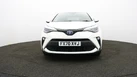 2020-toyota-c-hr-18-vvt-i-design-small-1
