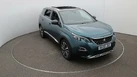 2020-peugeot-5008-suv-16-puretech-gt-line-premium-small-20