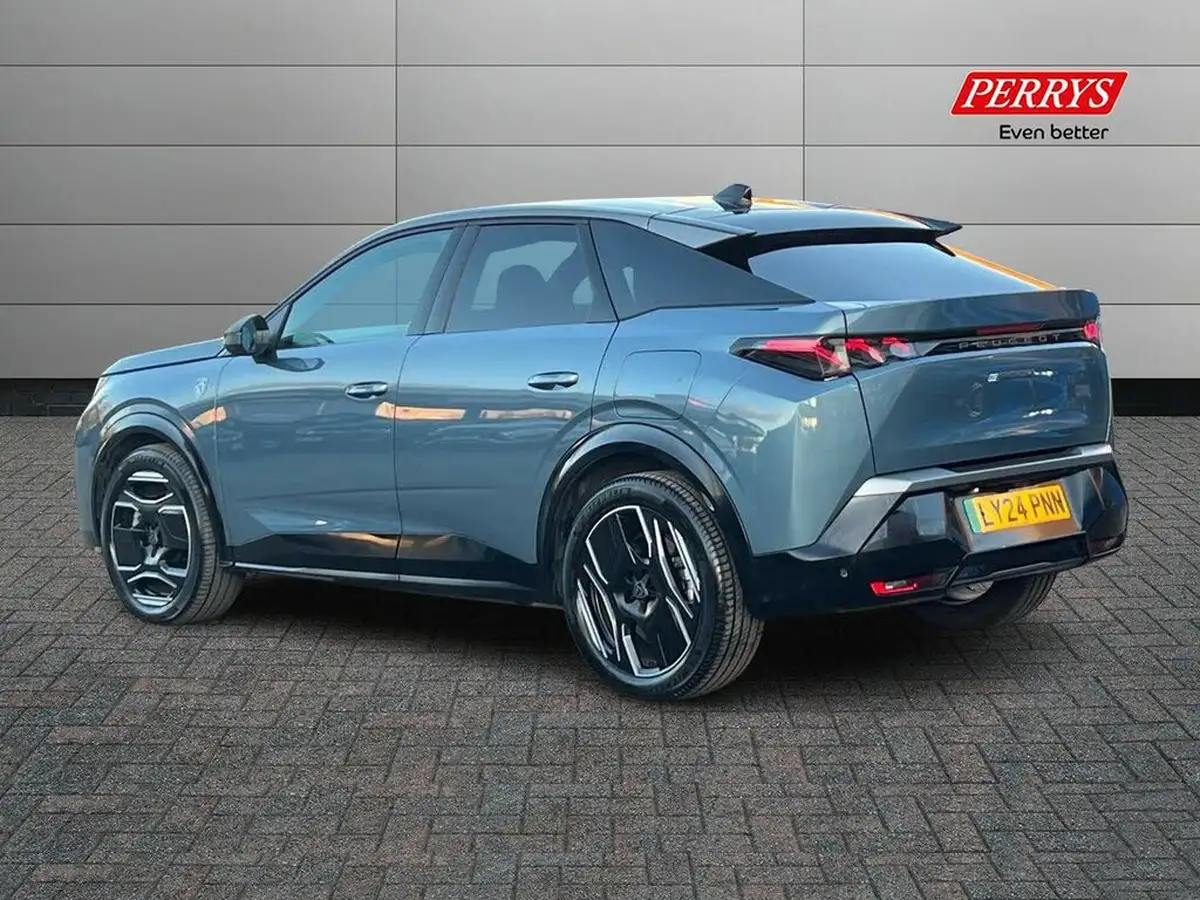 2024-peugeot-3008-suv-e-gt-big-1