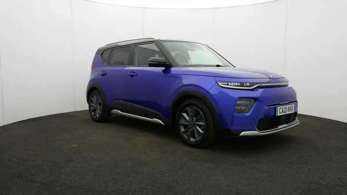 2021-kia-soul-ev-first-edition-big-0