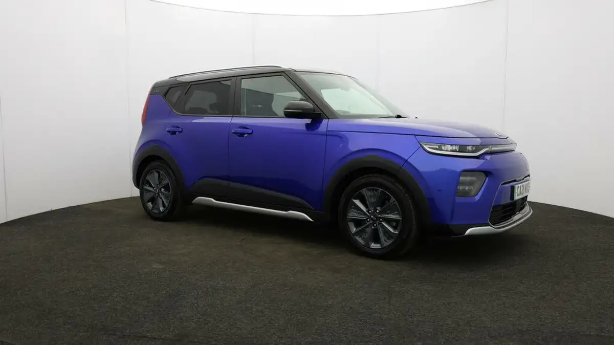 2021-kia-soul-ev-first-edition-big-42