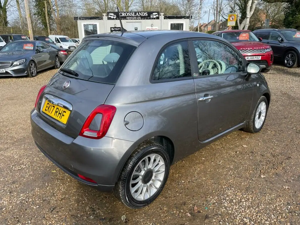 2017-fiat-500-12-pop-star-big-10