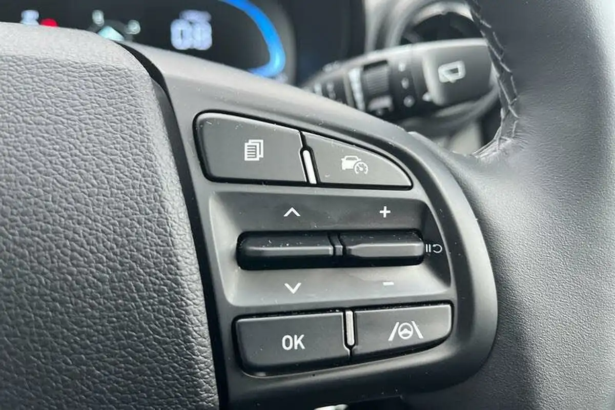 2024-hyundai-i10-10-advance-63ps-big-21
