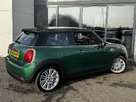 2020-mini-cooper-e-cooper-s-3-small-8