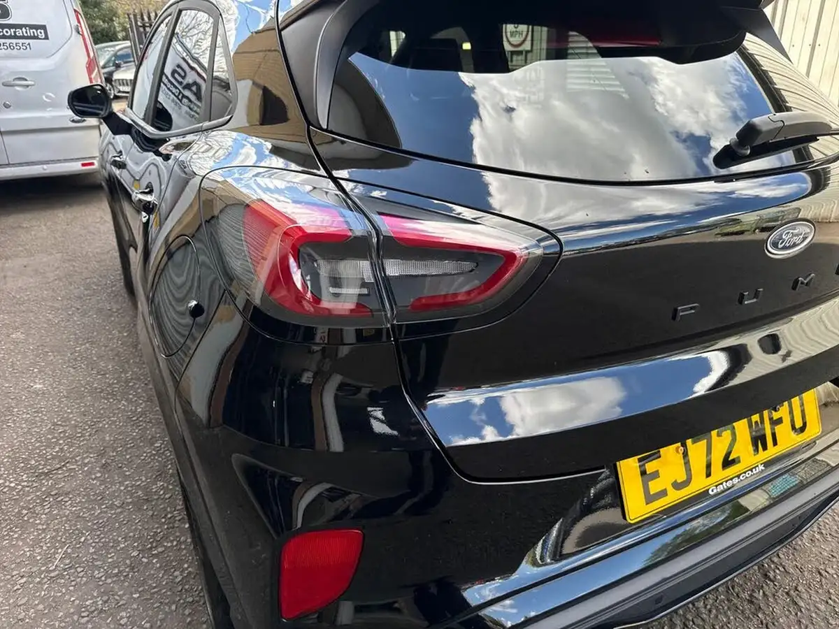 2022-ford-puma-suv-10-st-line-x-125ps-big-32