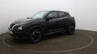 2023-nissan-juke-10-dig-t-n-connecta-small-59